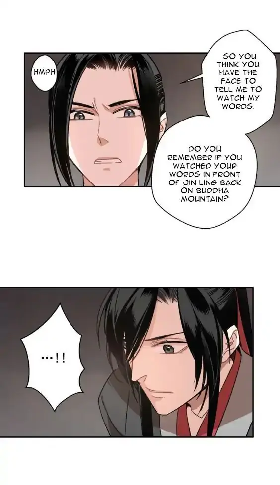 Mo Dao Zu Shi Chapter 54 image 15_optimized